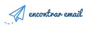 Logo Encotrar Email